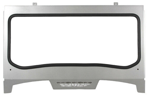 PRO ARMOR Glass Windshield - P188W460SSM