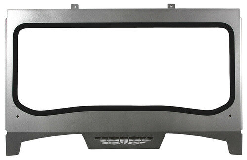 PRO ARMOR Glass Windshield - P188W460TM