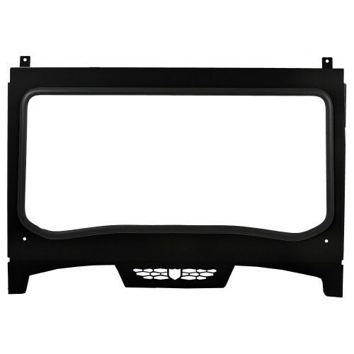 PRO ARMOR Glass Windshield - P188W462BL
