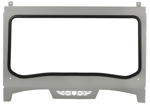 PRO ARMOR Glass Windshield - P188W462GG