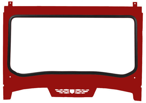 PRO ARMOR Glass Windshield - P188W462PR