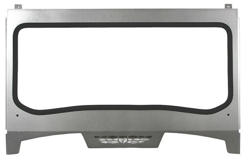 PRO ARMOR Glass Windshield - P188W462TMM