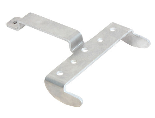 PRO ARMOR Glove Box Hinge - P199C049-52