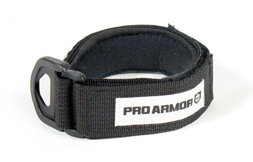 PRO ARMOR Handlebar Mount Tether Switch - A040023