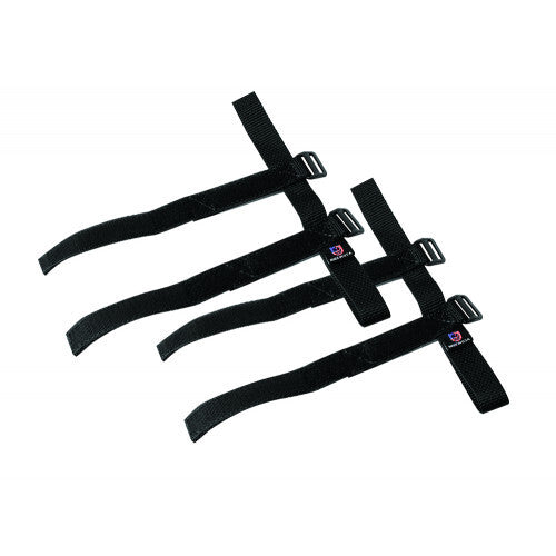 PRO ARMOR Harness Retainer Strap - A110111