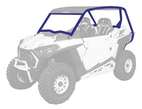 PRO ARMOR Loco Cage - P2116C020PB