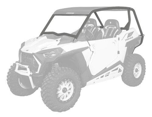 PRO ARMOR Loco Cage - P2116C020TMM