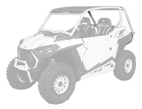 PRO ARMOR Loco Cage - P2116C020WH