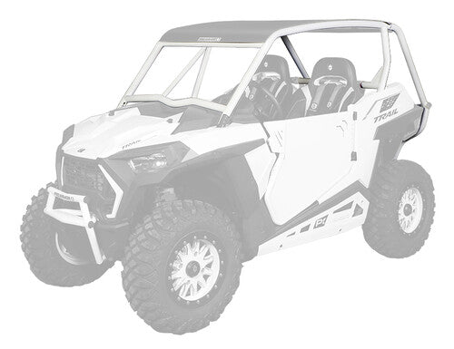 PRO ARMOR Loco Cage - P2116C022WH