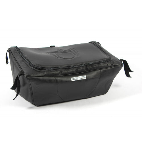PRO ARMOR Multi-Purpose Bed Storage Bag - P141Y328BL