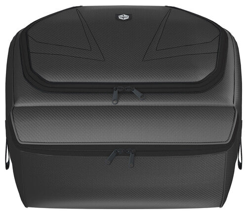 PRO ARMOR Multi-Purpose Bed Storage Bag - P199Y332BL