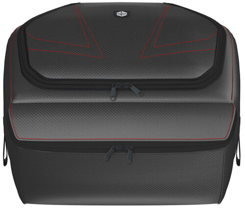 PRO ARMOR Multi-Purpose Bed Storage Bag - P199Y332RD