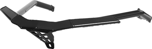PRO ARMOR Next Level Front Bumper - NXPFB228-FBK