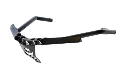 PRO ARMOR Next Level Front Bumper - NXPFB230-FBK