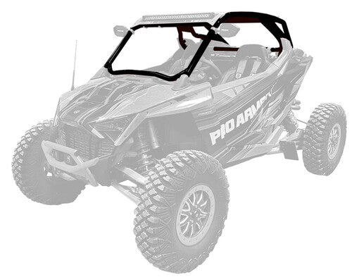 PRO ARMOR Pro R Cage - P2111C054BL