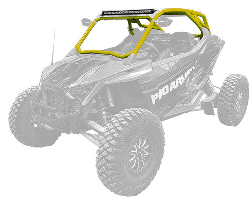 PRO ARMOR Pro R Cage - P2111C054LL