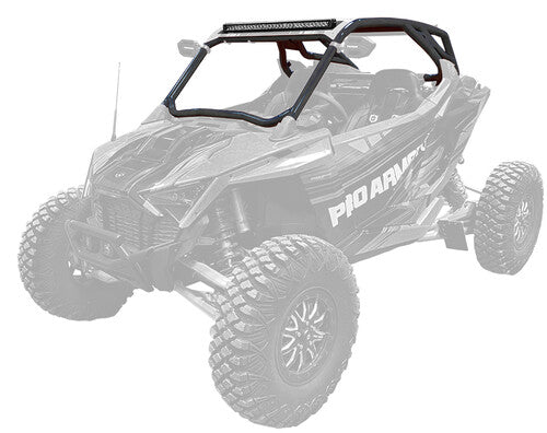 PRO ARMOR Pro R Cage - P2111C054SG