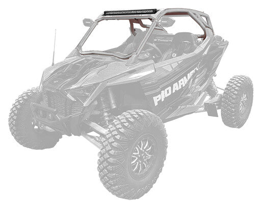 PRO ARMOR Pro R Cage - P2111C054TS