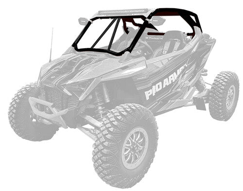 PRO ARMOR Pro R Cage - P2111C055MB