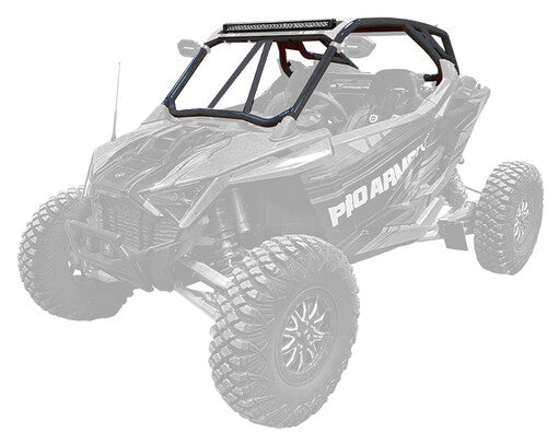 PRO ARMOR Pro R Cage - P2111C055SG