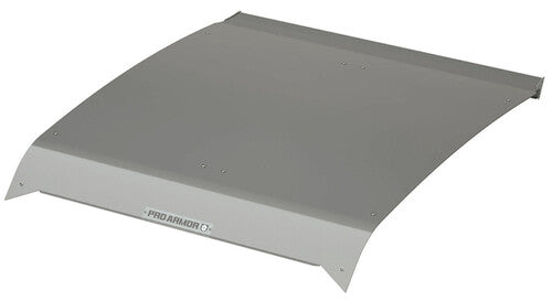 PRO ARMOR Pro R Cage Roof - P2111R137AVG
