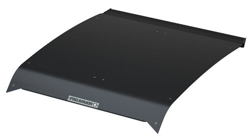 PRO ARMOR Pro R Cage Roof - P2111R137BL