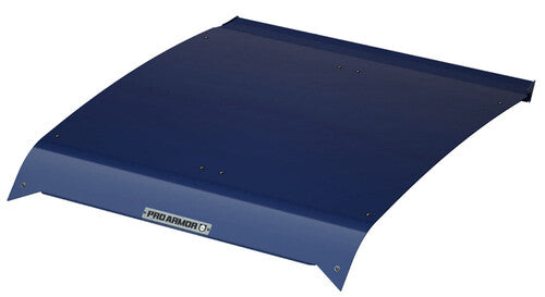 PRO ARMOR Pro R Cage Roof - P2111R137BS