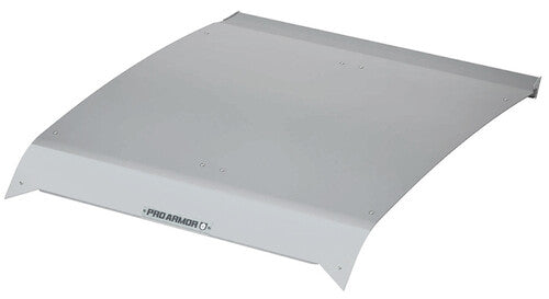 PRO ARMOR Pro R Cage Roof - P2111R137GG