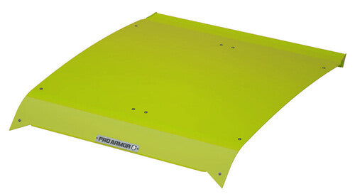 PRO ARMOR Pro R Cage Roof - P2111R137LL