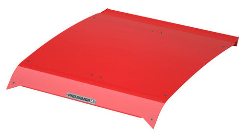 PRO ARMOR Pro R Cage Roof - P2111R137RD