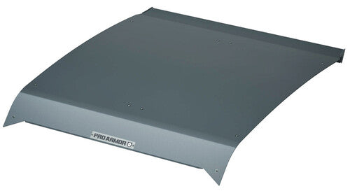 PRO ARMOR Pro R Cage Roof - P2111R137SG
