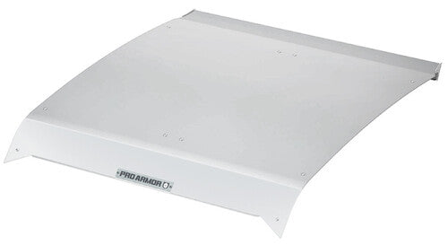 PRO ARMOR Pro R Cage Roof - P2111R137TS