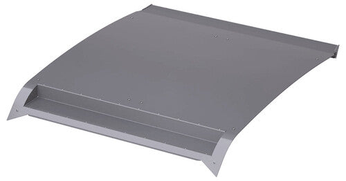 PRO ARMOR Pro R Cage Roof - P2111R138AVG