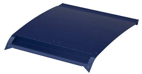 PRO ARMOR Pro R Cage Roof - P2111R138BS
