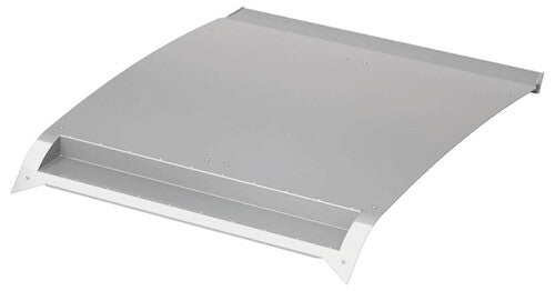 PRO ARMOR Pro R Cage Roof - P2111R138GG