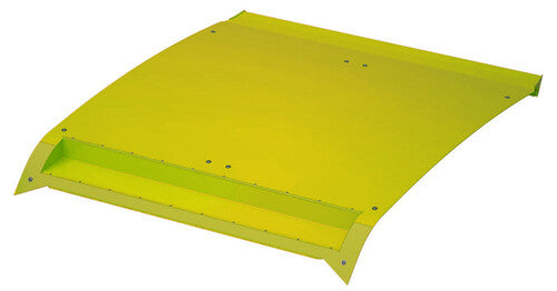 PRO ARMOR Pro R Cage Roof - P2111R138LL