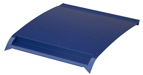 PRO ARMOR Pro R Cage Roof - P2111R138PB