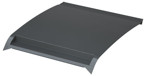 PRO ARMOR Pro R Cage Roof - P2111R138TMM