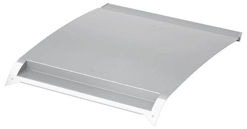 PRO ARMOR Pro R Cage Roof - P2111R138TS