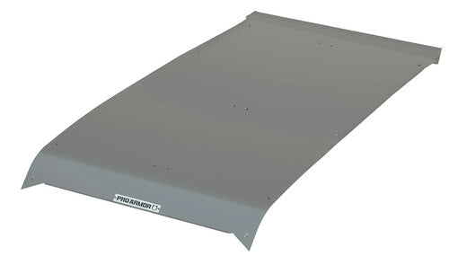 PRO ARMOR Pro R Cage Roof - P2112R137AVG