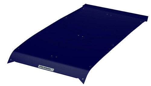 PRO ARMOR Pro R Cage Roof - P2112R137BS