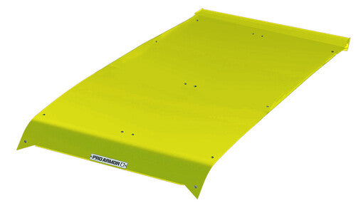 PRO ARMOR Pro R Cage Roof - P2112R137LL
