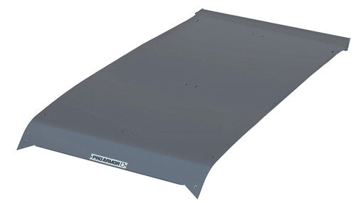 PRO ARMOR Pro R Cage Roof - P2112R137SG