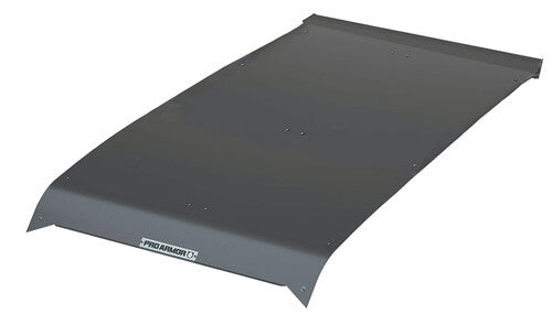 PRO ARMOR Pro R Cage Roof - P2112R137TMM