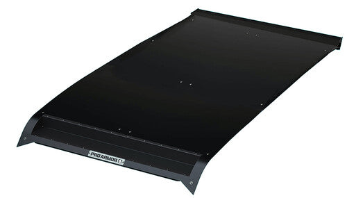 PRO ARMOR Pro R Cage Roof - P2112R138BL