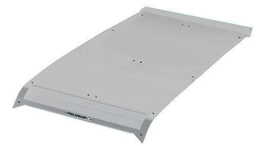 PRO ARMOR Pro R Cage Roof - P2112R138GG