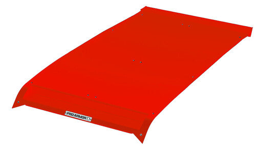 PRO ARMOR Pro R Cage Roof - P2112R138RD