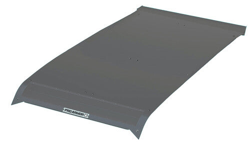PRO ARMOR Pro R Cage Roof - P2112R138SG
