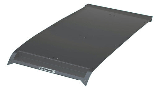 PRO ARMOR Pro R Cage Roof - P2112R138TMM