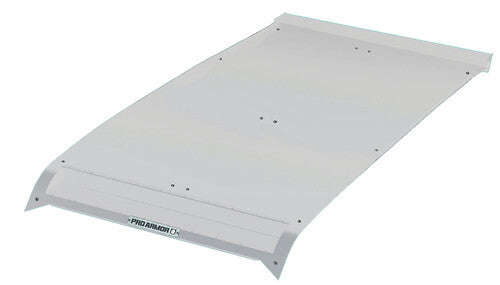 PRO ARMOR Pro R Cage Roof - P2112R138TS